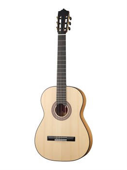 Martinez MFG-AS Flamenco Series Классическая гитара MFG-AS