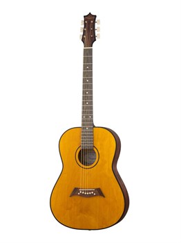 Niagara FL-39NA Гитара акустическая, цвет натуральный FL-39NA