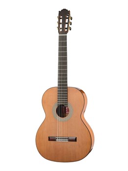 Martinez ES-04C Espana Series Ronda Классическая гитара ES-04C
