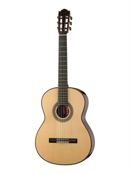 Martinez ES-12S Espana Series Dorada Классическая гитара ES-12S
