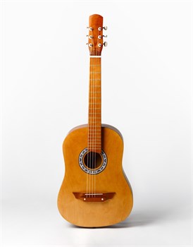 АККОРД ACD-38A-42-LN Акустическая гитара, цвет светлый орех ACD-38A-42-LN