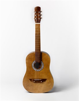 АККОРД ACD-38A-42-DN Акустическая гитара, цвет темный орех ACD-38A-42-DN