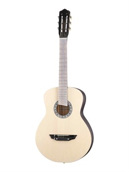 АККОРД ACD-40A-12-EC Акустическая гитара, цвет эбен/шампань ACD-40A-12-EC
