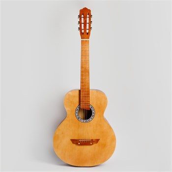 АККОРД ACD-41A-33-LN Акустическая гитара, цвет светлый орех ACD-41A-33-LN