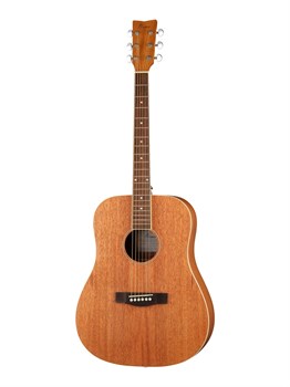 ОХТА OA-111 Гитара акустическая 6-струнная, Россия OA-111