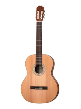 Kremona S65C-LH Sofia Soloist Series Классическая гитара, леворукая S65C-LH