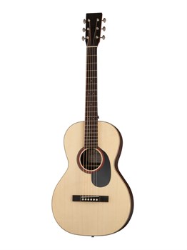 Kremona F16 Steel String Series Акустическая гитара F16
