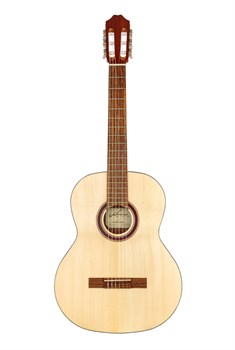 Kremona Lilia Soloist Series Классическая гитара 4/4 Lilia