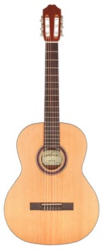 Kremona Camelia Soloist Series Классическая гитара 4/4 Camelia
