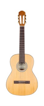 Kremona S58C-OP Soloist Series Классическая гитара, размер 3/4 S58C-OP