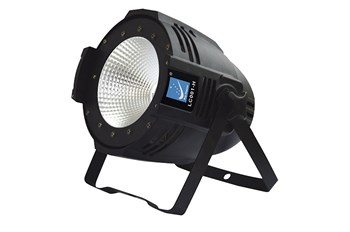 Big Dipper LC001 Светодиодный прожектор, белый W LC001