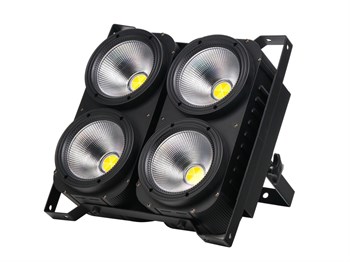 Bi Ray LC400-B Светодиодный прожектор х4, W 400Вт LC400-B