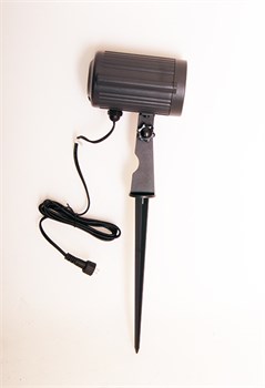 Big Dipper MW004RG Лазерный проектор, красный/зеленый MW004RG