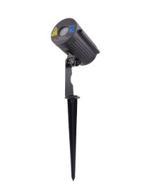 Big Dipper MW004G Лазерный проектор, зеленый MW004G