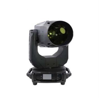 Big Dipper LB371 Моторизированная световая "голова", 371Вт LB371