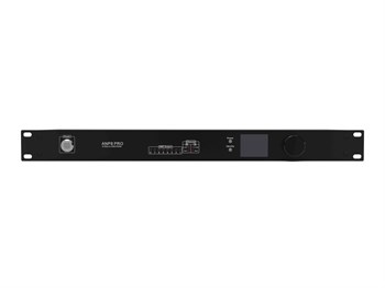 Laudio ANP8-PRO ArtNet – DMX контроллер (преобразователь) ANP8-PRO
