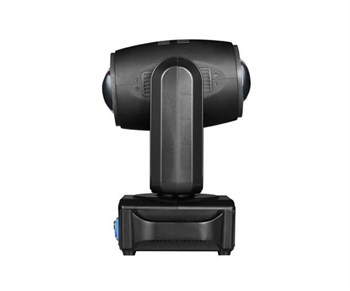 Bi Ray ML260-2F Моторизированная световая "голова", RGB, 180Вт ML260-2F