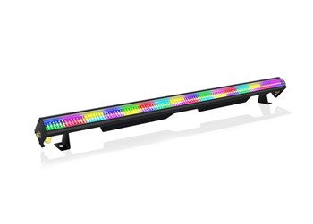 Lfocus LWS528 Линейный светодиодный прожектор, RGBWA, IP20, 240Вт LWS528
