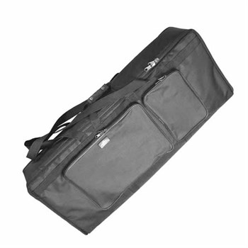 Клв2-109-44-17см Чехол для синтезатора АМС Клв2-109-44-17см