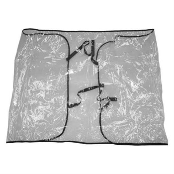 КлвН-110-150_35-50см Накидка на синтезатор АМС КлвН-110-150_35-50см