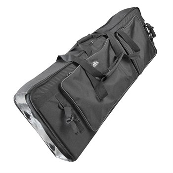 Клв3-105-40-16см.pro Чехол для синтезатора АМС Клв3-105-40-16см.pro