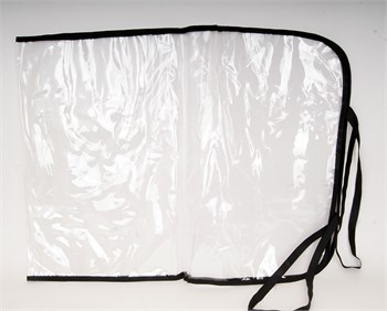 Lutner ЛНКЛ1-(110-150/35-50) Накидка для клавишных ЛНКЛ1-(110-150/35-50)