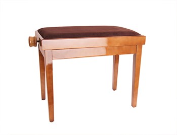 Fleet BH102-10 Банкетка BH102-10