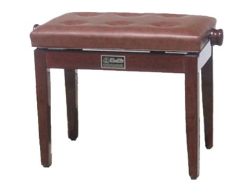 Fleet BH102-11 Банкетка BH102-11