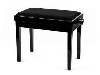 Fleet BH102-13 Банкетка BH102-13