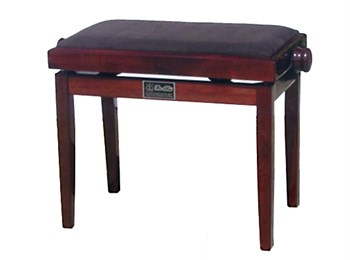 Fleet BH102-14 Банкетка BH102-14