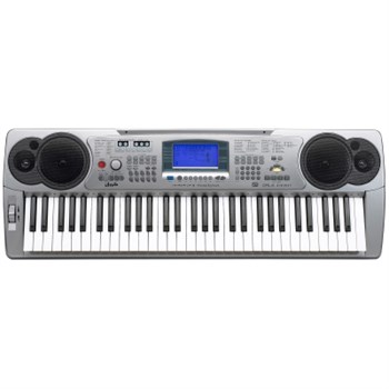 Orla 438POR1015 KARAWAN 2 Oriental Синтезатор, 61 клавиша 438POR1015