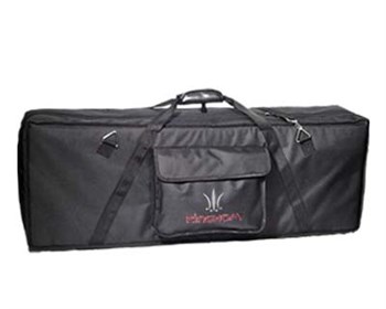 Lutner NK620-88 Чехол для клавишных (синтезатора), Толщина утеплителя  20 мм.1450x460x170 NK620-88