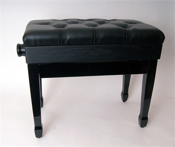 Fleet BH102-1 Банкетка BH102-1