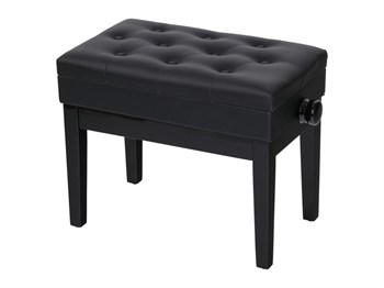 Fleet BH102-3 Банкетка BH102-3