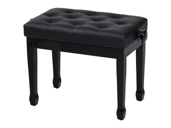 Fleet BH102-2 Банкетка BH102-2