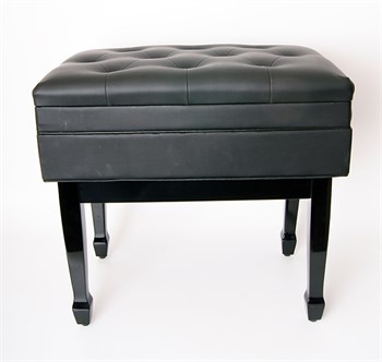 Fleet BH102-7 Банкетка BH102-7