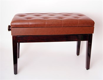 Fleet BH101-7 Банкетка BH101-7