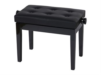 Fleet BH102-5 Банкетка BH102-5