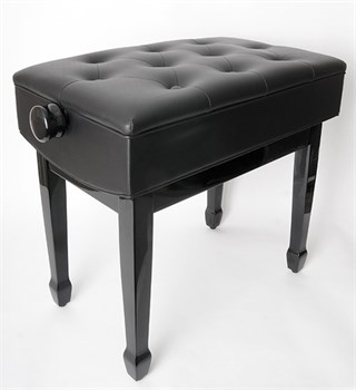 Fleet BH102-8 Банкетка BH102-8