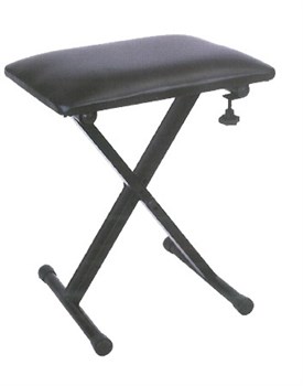 Soundking DF019 Банкетка DF019