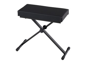 Soundking DF074 Банкетка DF074