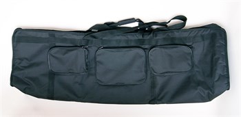 Lutner ЛЧЦФ-1-PX-410 Чехол для клавишных ЛЧЦФ-1-PX-410