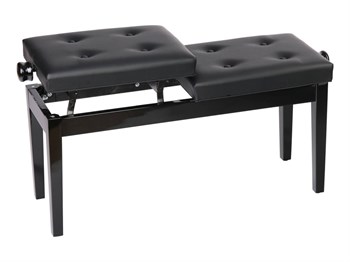 Fleet BH101-10 Банкетка BH101-10