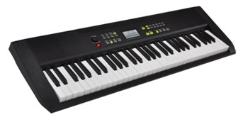 Orla 438POR1020 PX100 Синтезатор, 61 клавиша 438POR1020