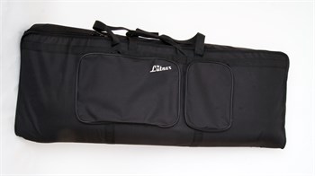 Lutner ЛЧКЛ2-(130-43-15) Чехол для клавишных, утепленный ЛЧКЛ2-(130-43-15)