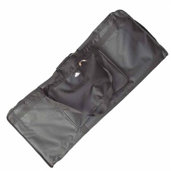 Клв1-95-40-13см Чехол для синтезатора АМС Клв1-95-40-13см