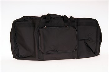 Lutner ЛЧКЛ1-(93-37-11) Чехол для клавишных ЛЧКЛ1-(93-37-11)