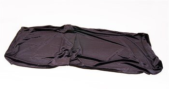 ЛНКБ-1 Накидка на клавишные, Лютнер ЛНКБ-1