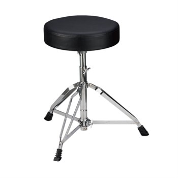 Soundking SD001 Стул SD001