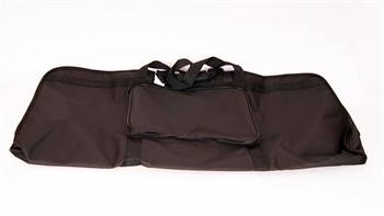 Lutner ЛЧКЛ1-(99-37-11,5) Чехол для клавишных ЛЧКЛ1-(99-37-11,5)